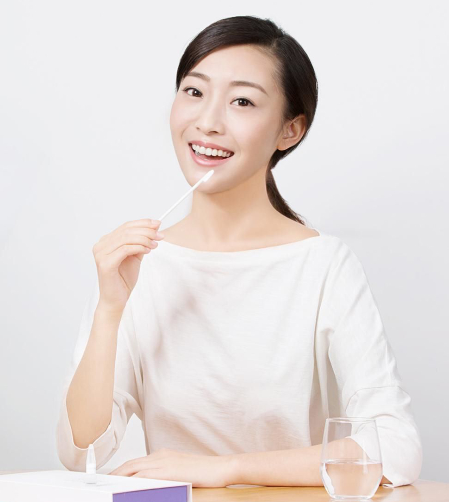 浙江隐私亲子鉴定准确性高吗,浙江隐私亲子鉴定手续和流程