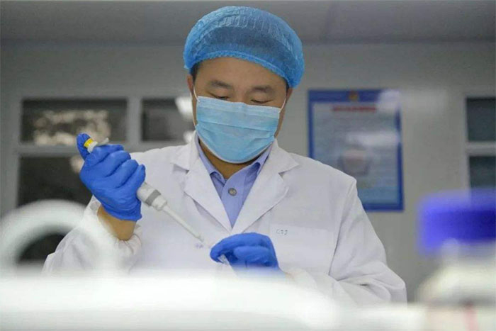 浙江专业亲子鉴定中心在哪,