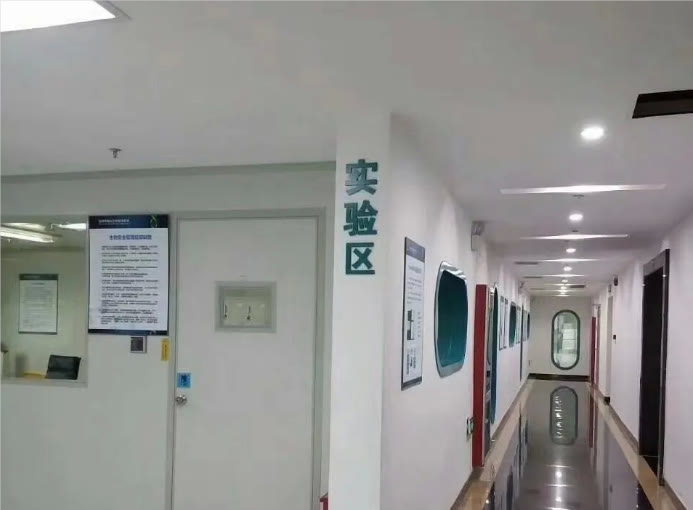 浙江妇保院能办理亲子鉴定吗,医院办理亲子鉴定需要什么流程
