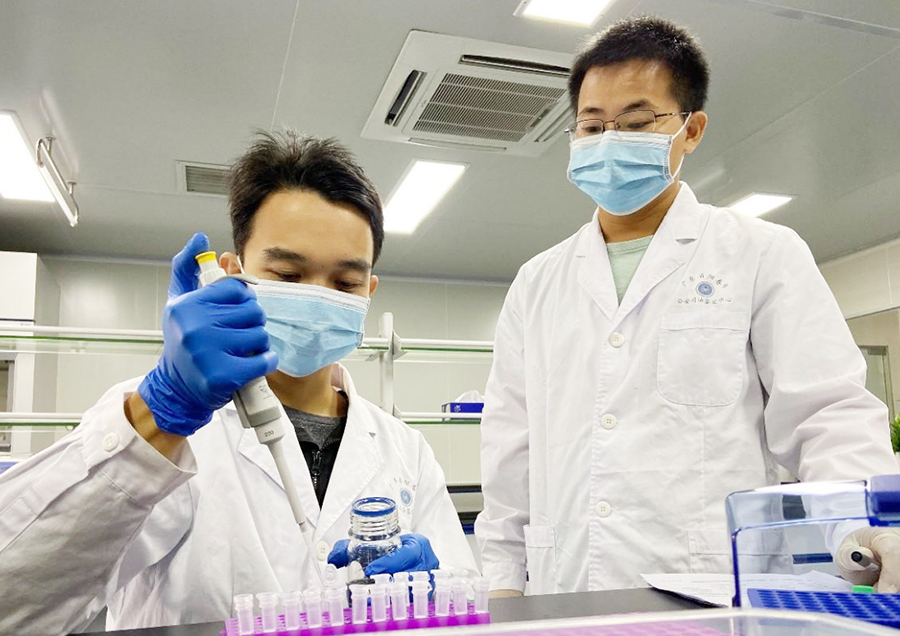 浙江怀孕期间怎么鉴别孩子生父是谁,浙江产前亲子鉴定多少钱一次