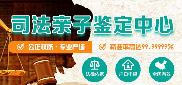 浙江省匿名亲子鉴定服务详解,浙江省隐私亲子鉴定多少钱一次
