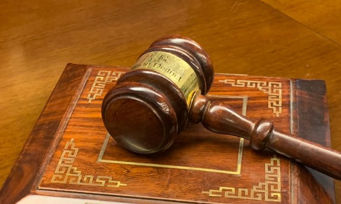 浙江省司法DNA鉴定要如何办理,浙江省司法DNA亲子鉴定详细流程及材料