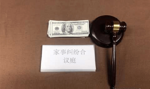 浙江省哪家医院可以做亲子鉴定呢,浙江省医院办理亲子鉴定详细流程及材料
