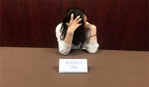 浙江正规司法亲子鉴定机构在哪里有,浙江司法DNA鉴定收费标准是多少