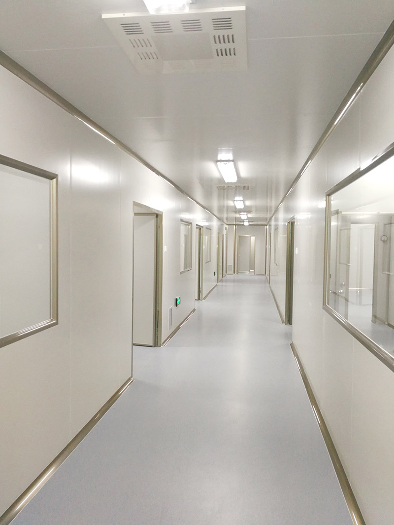 浙江省DNA鉴定正规的机构在哪,浙江省正规血缘检测中心多少钱一次