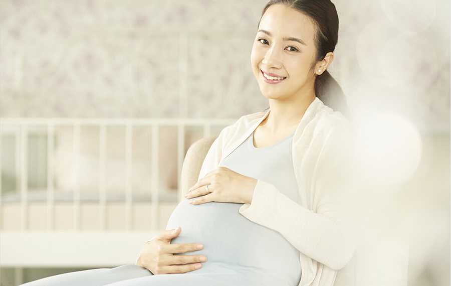 浙江胎儿亲子鉴定机构出结果时间,浙江孕期亲子鉴定在哪个地方做