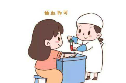 浙江怀孕9周如何办理DNA亲子鉴定,浙江怀孕亲子鉴定多少钱 浙江怀孕9周如何办理DNA亲子鉴定,浙江怀孕亲子鉴定多少钱